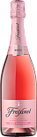 Игристое вино Freixenet, Cava Cordon Rosado