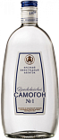 Водка Прасковейский самогон №1
