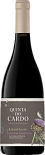 Вино Quinta do Cardo Reserva Touriga Nacional, Beira Interior DOC