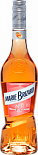 Ликер Marie Brizard Peche du Verger