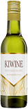 Вино Kiwine Sauvignon Blanc