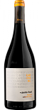 Вино Punto Final Cabernet Franc Reserva