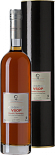 Коньяк Reserve Grande Champagne
