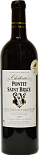 Вино Chateau Pontet Saint Brice