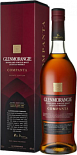 Виски Glenmorangie Companta