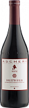 Вино Cristina Ascheri, Nirane, Dolcetto d'Alba DOC