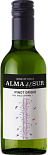 Вино Alma del Sur Pinot Grigio