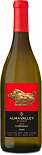 Вино Alma Valley Reserve Chardonnay
