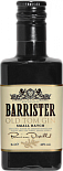 Джин Barrister Old Tom Gin