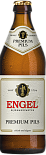 Светлое пиво Engel Premium Pils