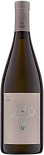 Вино Chateau Pinot Колдун