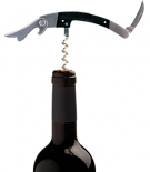 Штопор c маркировкой  L'ATELIER DU VIN Шеф Cоммелье