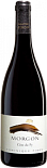Вино Morgon Red Dry