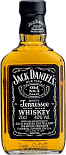 Виски Jack Daniel's