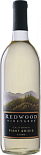 Вино Redwood, Pinot Grigio