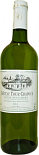 Вино Chateau Tour Chapoux, Entre-deux-Mers AOC