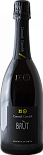 Игристое вино Contadi Castaldi Franciacorta Brut