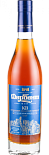 Коньяк Дербент КВ