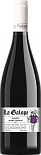 Вино La Galope Malbec