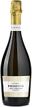 Игристое вино Mattiola Prosecco Treviso DOC