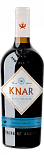 Вино Knar White Dry Wine