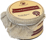 Паштет Старокрестьянский 200г