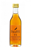 Коньяк Frapin V.S. Grande Champagne