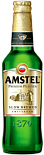 Светлое пиво Amstel Premium Pilsener