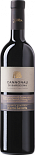 Вино Marco Zanatta, Cannonau di Sardegna DOC
