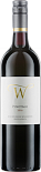 Вино Wellington Pinotage