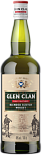 Виски GLEN CLAN Blended Scotch Whisky