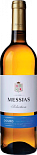 Вино Messias Selection Blanco, Douro DOC