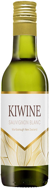 Изображение товара Вино Kiwine Sauvignon Blanc