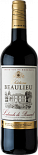 Вино Chateau Beaulieu, Lalande de Pomerol AOC