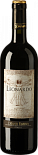 Вино Leonardo Chianti Riserva DOCG