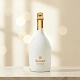 Шампанское Ruinart Blanc de Blancs в п/у 0.75 л