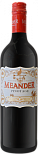 Вино Meander Pinotage