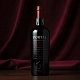 Портвейн Portal Fine Ruby Porto Red Sweet 0.75 л
