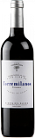 Вино Torremilanos Crianza Red Dry