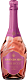 Игристое вино Mondoro Rose Secco 0.75 л