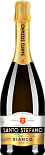 Игристое вино Santo Stefano