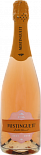 Игристое вино Cava Mistinguett Brut Rose