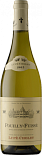 Вино Lupe-Cholet, Pouilly-Fuisse
