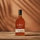 Ром Ron Barcelo Gran Anejo 0.7 л