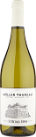 Вино St.Michael-Eppan Müller Thurgau