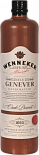 Джин Wenneker Genever
