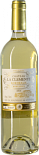 Вино Chateau La Clemente Bordeaux