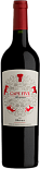 Вино Cape Five Shiraz Reserve