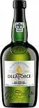 Портвейн Delaforce Fine White Port