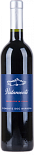 Вино Vistamonte, Barbera Piemonte DOC